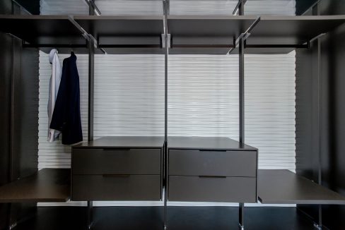 o_1eir1o8ghang1n33bc0af311e131