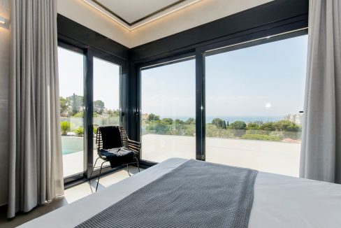 o_1eir1o8ghm2s1h2jamd7r4uun36