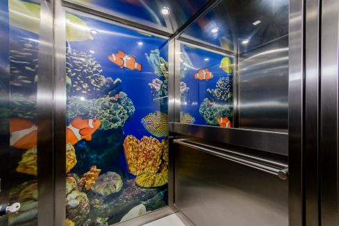 o_1eir1o8gj1aoc1df9132f1mnlhaa3l