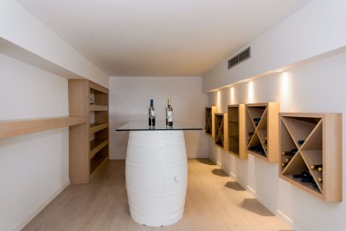 o_1eir1o8gj1cbp1ap97mv12h9117f3n