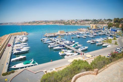 o_1eir2u1sr1k5sdjbns1120hmpscg