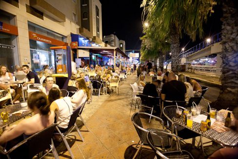 o_1eir2u1sr1luf1vt1h19so4f3ncd