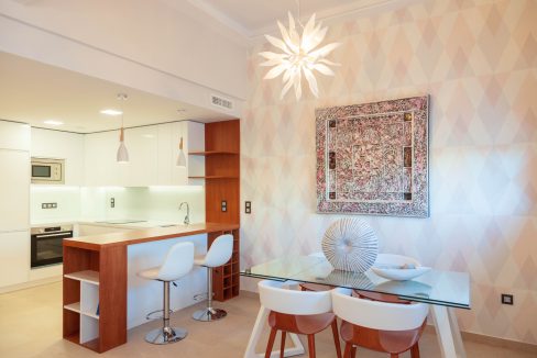 o_1eir5qe1f1ujcjsg1hvj1eer15gk2n