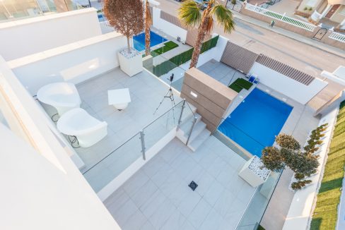 o_1eir5qm7f13391u1o1gre5j1as33p