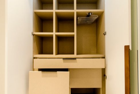 o_1eir670rt14le7aa1q991elprju3t