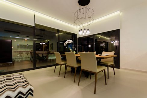 o_1eir670rt1a6evck4t38jpiko43