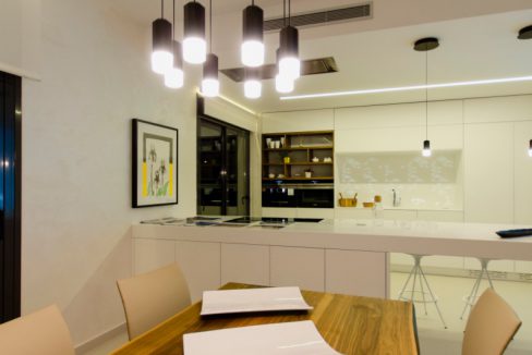 o_1eir670s0159h1sh416v61palan145