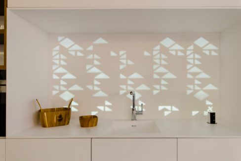 o_1eir670s0of612kj6br1sja1nvf4b