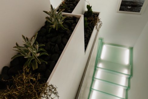 o_1eir670s11aiupsltr7194p1l6s4j