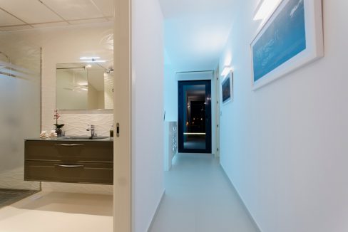 o_1eir670s1f0lr7q1dgkv016hc4p