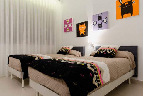 o_1eir670s2iti1rrdjvl1tmi4f04q