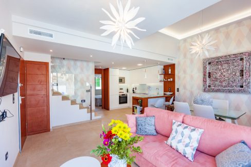 o_1eir6iko2pl0g001b7q1vfp1spe1m