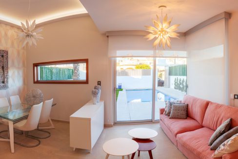 o_1eir6iuiu1gc51hvn70f58dr4o29