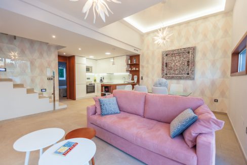 o_1eir6iuiu5i81t781n6ejao151n27