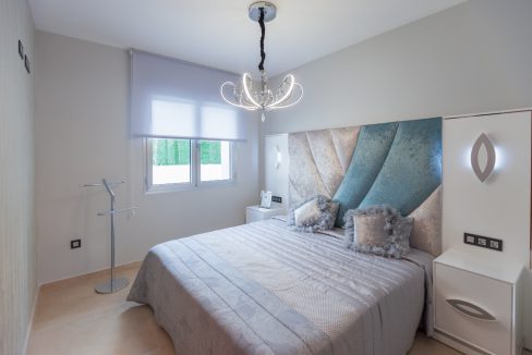 o_1eir6iuiv1k2kj7q1hl02v616lp2f