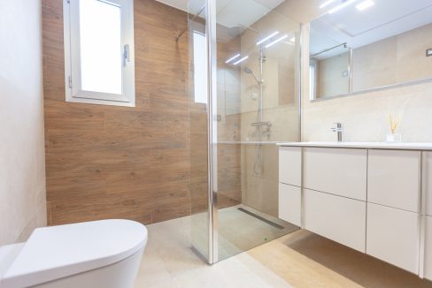 o_1eir6j4vk1gp0eit1lfp14c6197736