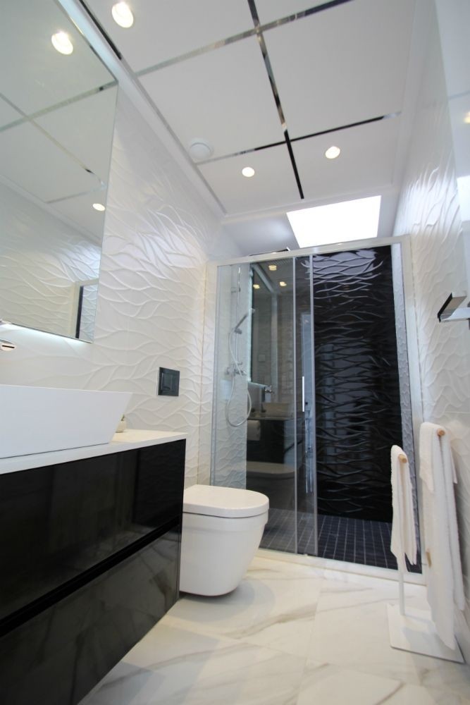 o_1eir81oi2162v1ifp5u519cf1fuf1u