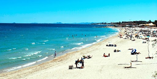 o_1eir865i8vh61uf1j5b1vgs1f5b5v