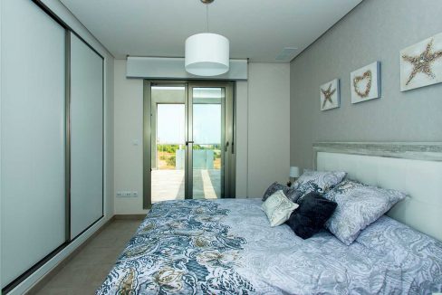 o_1eir8ige713i01rcd8qsmtg1o2s2g