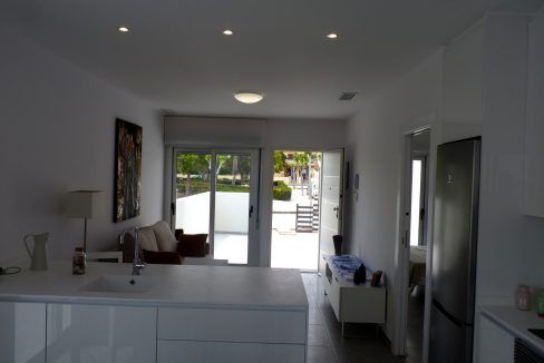 o_1eirjj37dplg1r5s1qanjfn10c2o