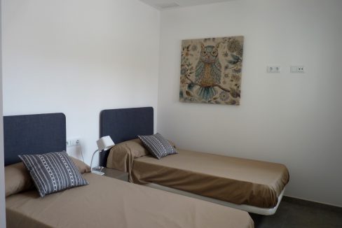 o_1eirjj37dpsc1t0514jvclonet2j