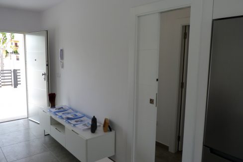 o_1eirjj37e6cd1aqg97k10dh1aui35