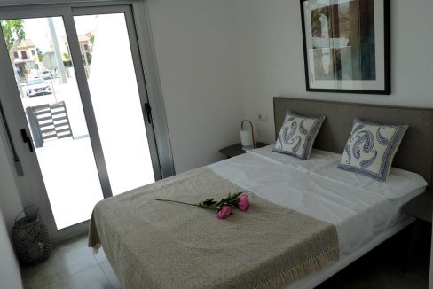 o_1eirjj37e824m71p5u9d71j6536