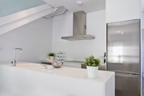 o_1eisu2l7a1u5u5ovpt9dvaoh331