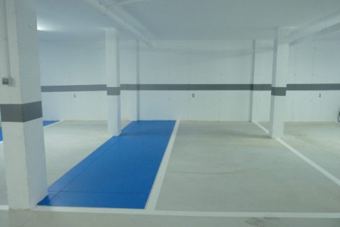 o_1eisu2l7a6mj1c75jq61iq58hg2q