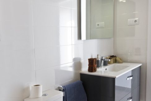 o_1eisu2l7a8lv1of61uko1lsf1clh32