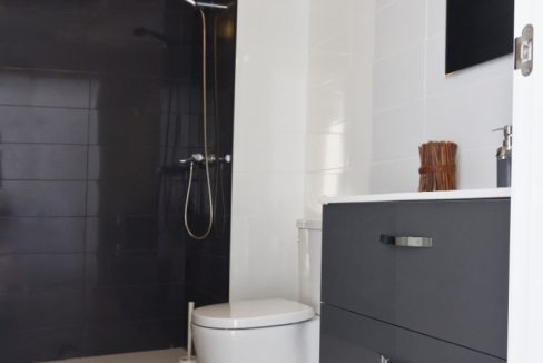 o_1eisu2l7aoej1ieuj9s12or144b33