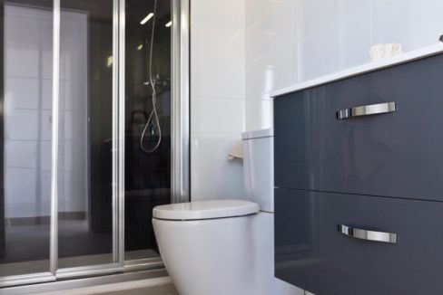 o_1eisu2l7b1fqsof1td81uq71nvc3g