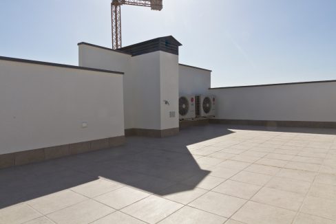 o_1eisu2l7bln1ob915ks1d3f10n23n