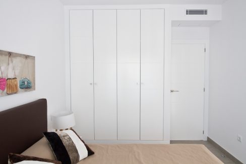 o_1eisu2l7br69104n19u91g7d14hu3d