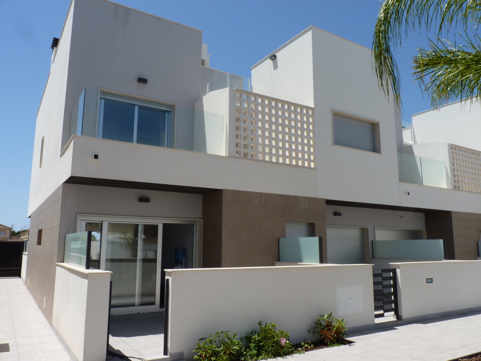 o_1eit1s63g15hdkqmrp617051v7u39