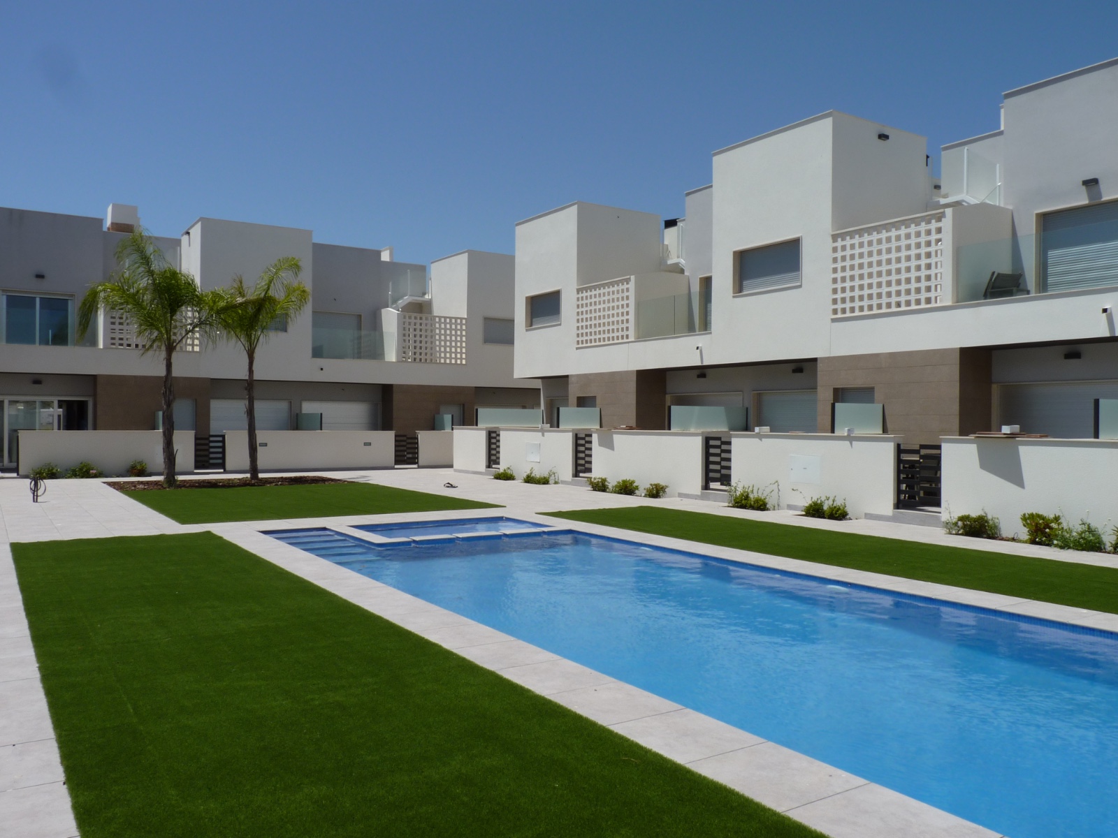 o_1eit1s63g1c9v140119be6pmer73n