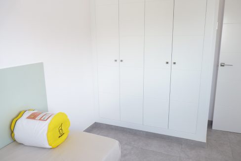 o_1eit1s63g2qm19b4n1enqmh2o3i