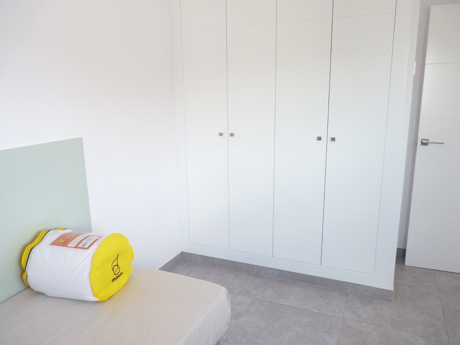 o_1eit1s63g2qm19b4n1enqmh2o3i