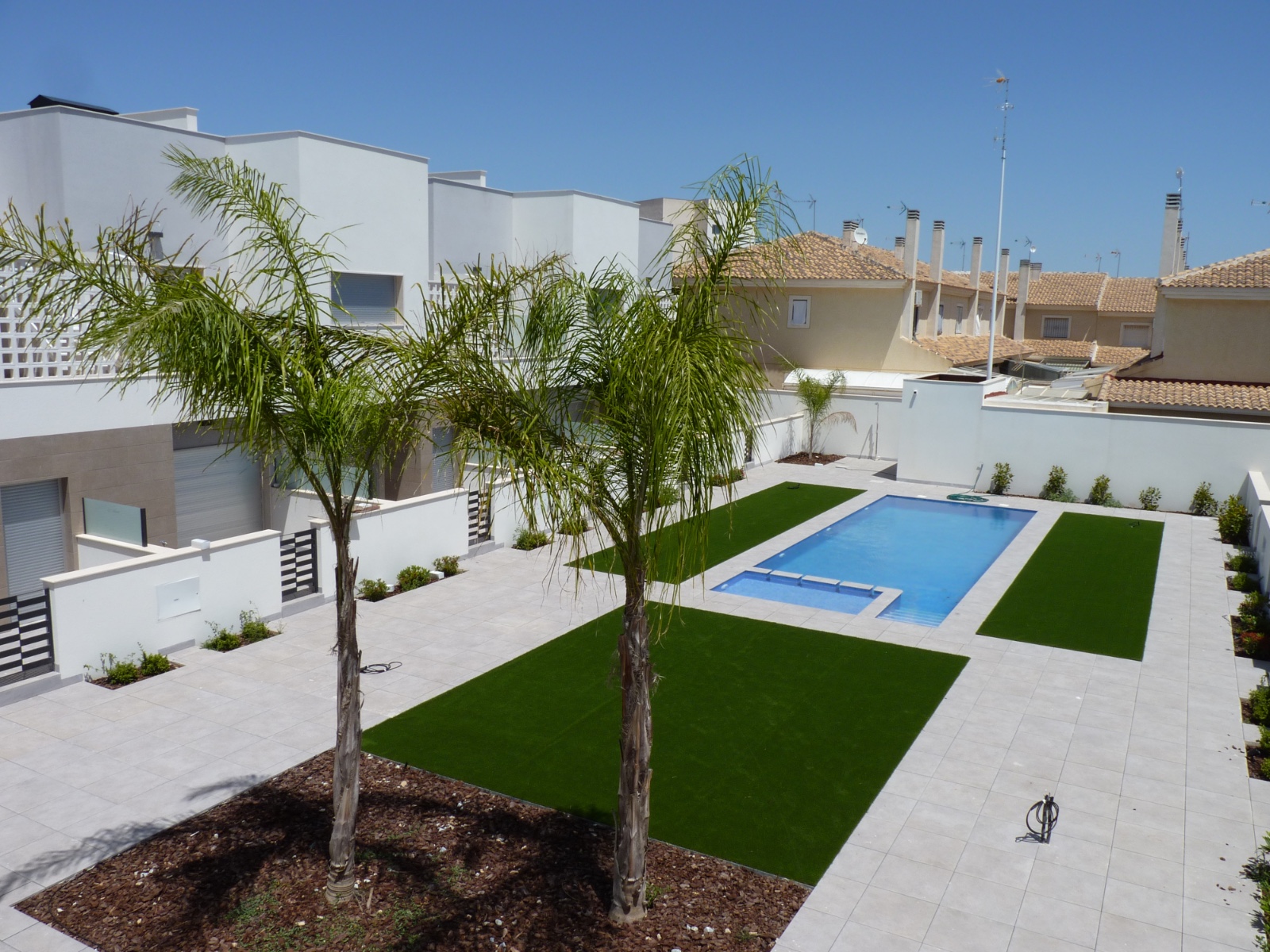 o_1eit1s63ge0r1or67h3125g138m3c