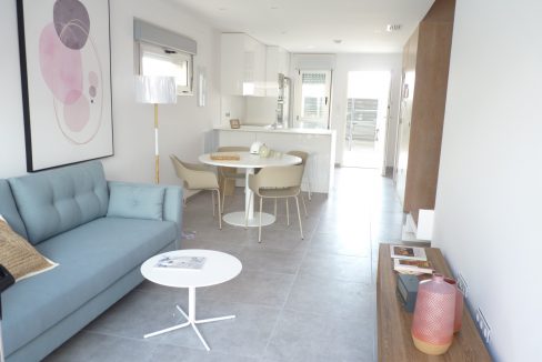 o_1eit1s63gh8iih4dtprj1c253m