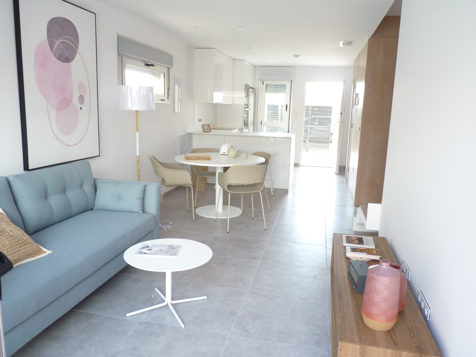 o_1eit1s63gh8iih4dtprj1c253m