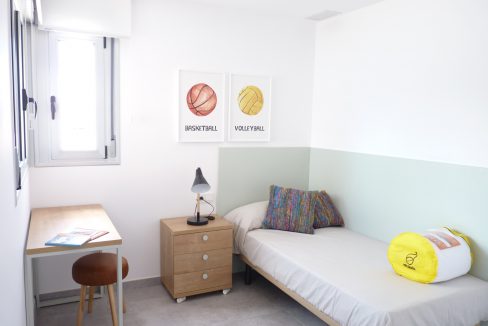 o_1eit1s63gmhro0p31uvrs1nh43h