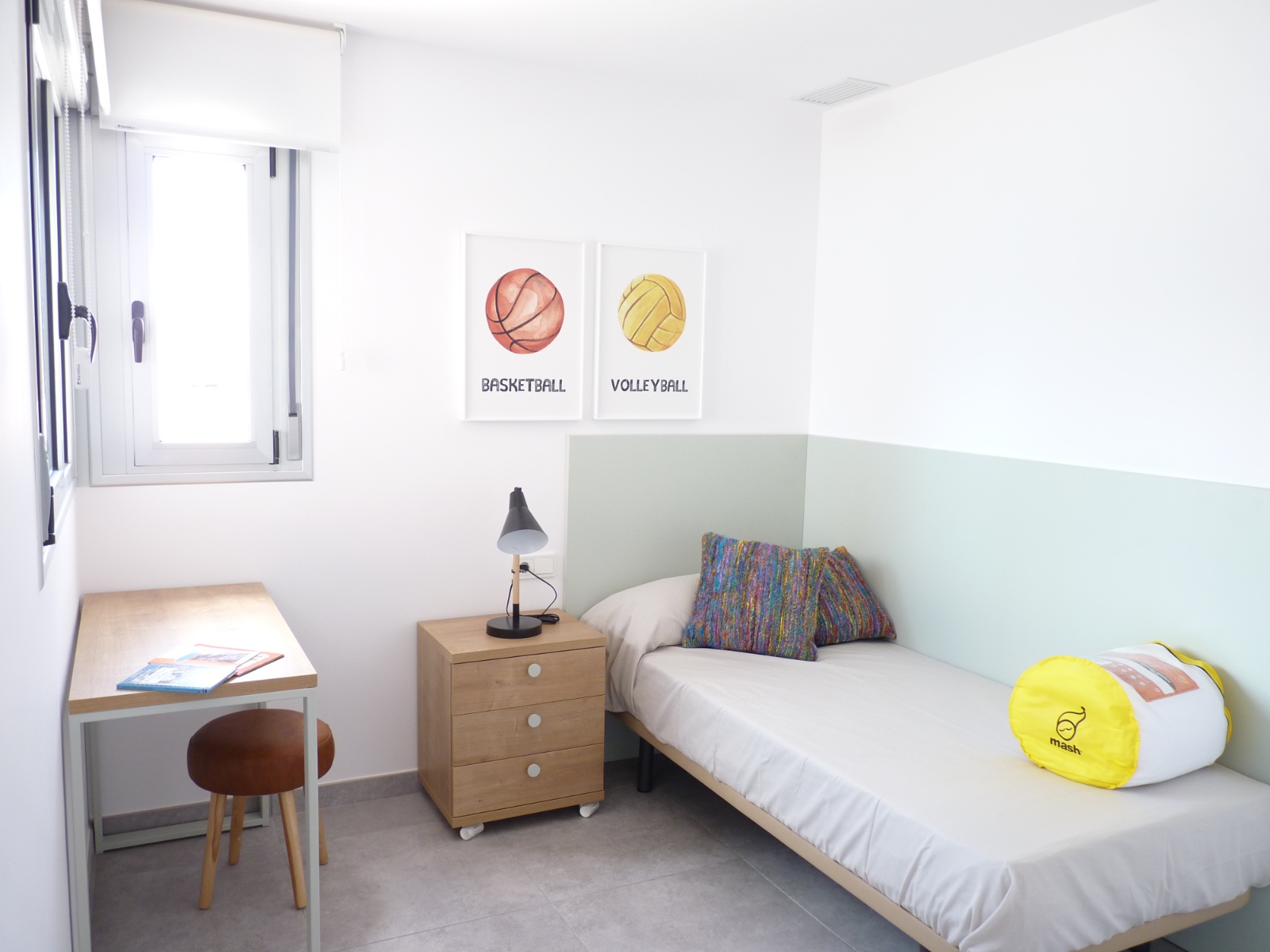 o_1eit1s63gmhro0p31uvrs1nh43h