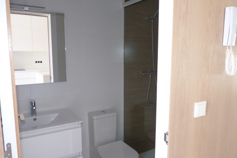 o_1eit1s63go0pk078d6sne1ce3j