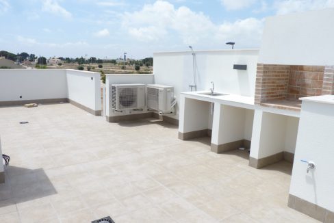 o_1eit1s63h102rbla78ausf1b554c