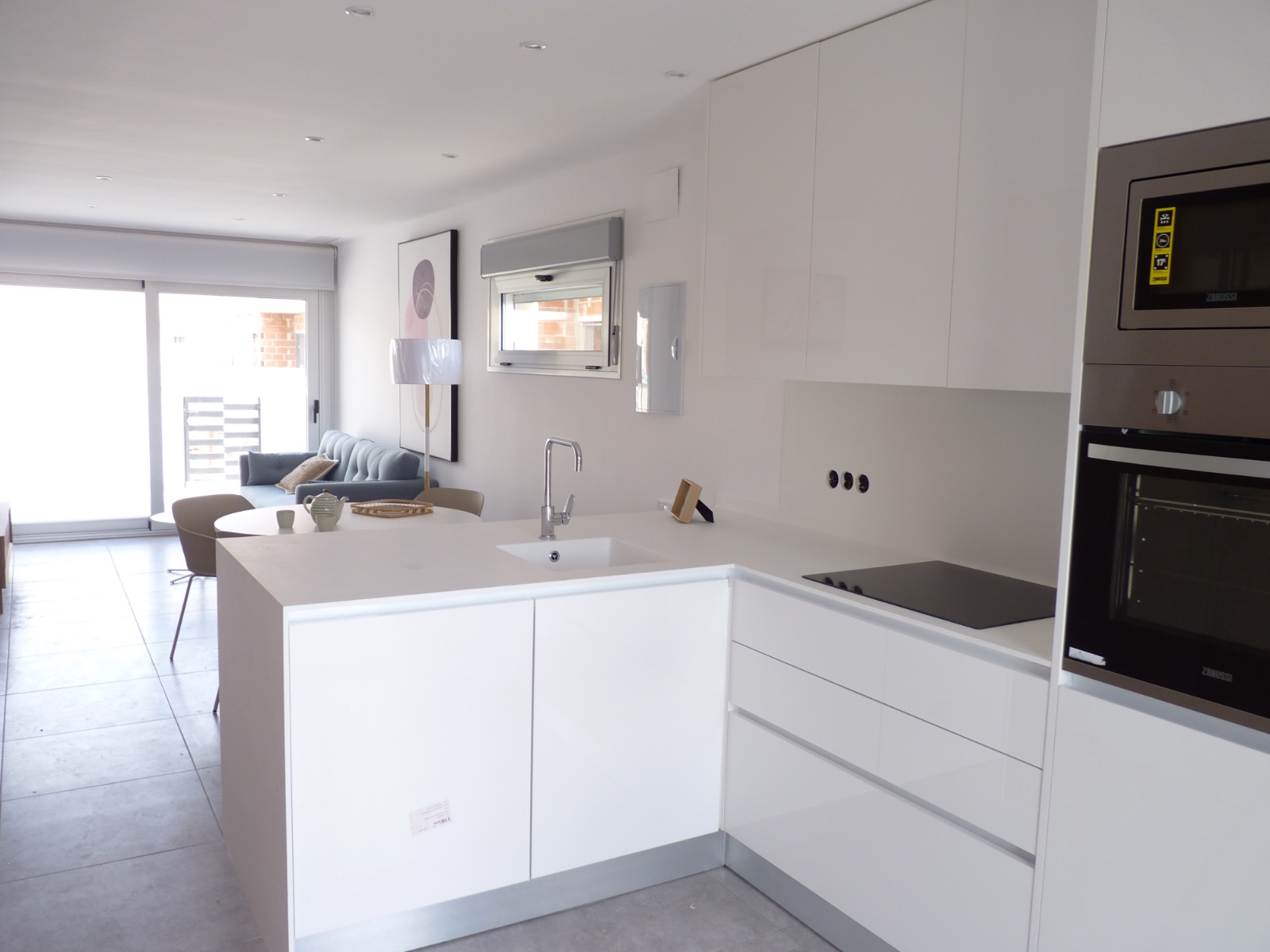 o_1eit1s63h18c34ds1sum1s7hgfh4g