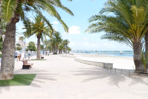 o_1eit1s63h1ghv11ovae3ma21mrh4n