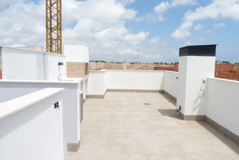 o_1eit1s63h1j6d15bf1horq6e161g48