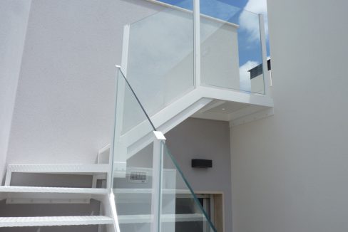 o_1eit1s63h1l9f4qonuk1ab841a47