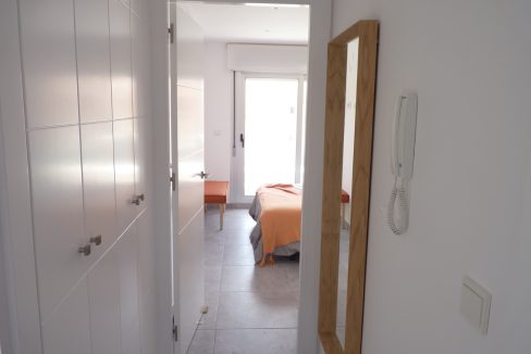 o_1eit1s63h1p7k1pjn1o4km47krg40